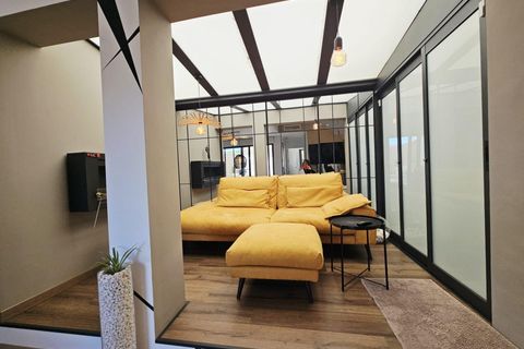 Villa i Benijofar, Alicante, Benijofar - € 439.000 | Ref: AG19MLSC7529558 - foto 30