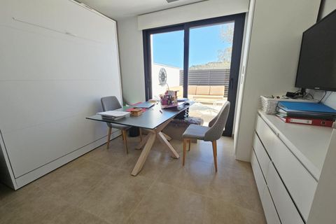 Villa i Benijofar, Alicante, Benijofar - € 439.000 | Ref: AG19MLSC7529558 - foto 31