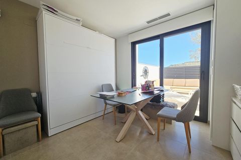 Villa i Benijofar, Alicante, Benijofar - € 439.000 | Ref: AG19MLSC7529558 - foto 32