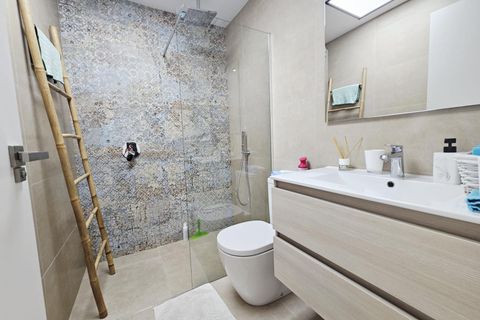 Villa i Benijofar, Alicante, Benijofar - € 439.000 | Ref: AG19MLSC7529558 - foto 33