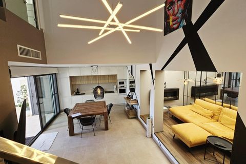 Villa i Benijofar, Alicante, Benijofar - € 439.000 | Ref: AG19MLSC7529558 - foto 35