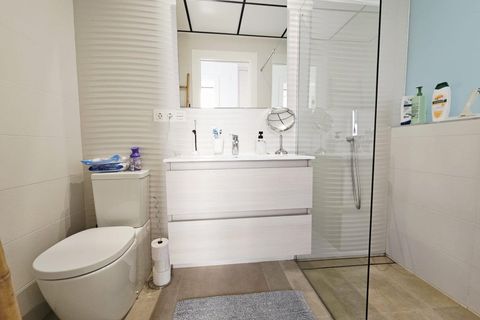 Villa i Benijofar, Alicante, Benijofar - € 439.000 | Ref: AG19MLSC7529558 - foto 40
