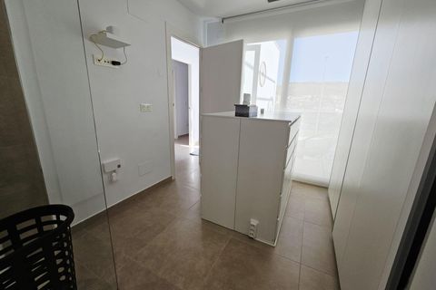 Villa i Benijofar, Alicante, Benijofar - € 439.000 | Ref: AG19MLSC7529558 - foto 42
