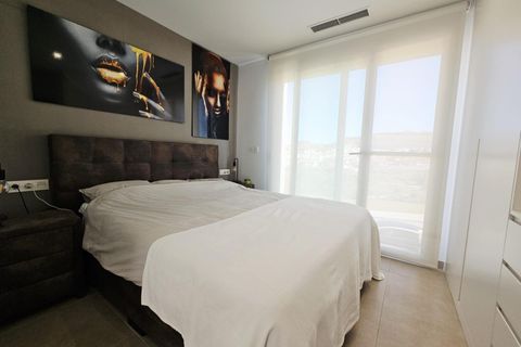 Villa i Benijofar, Alicante, Benijofar - € 439.000 | Ref: AG19MLSC7529558 - foto 43