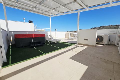 Villa i Benijofar, Alicante, Benijofar - € 439.000 | Ref: AG19MLSC7529558 - foto 47