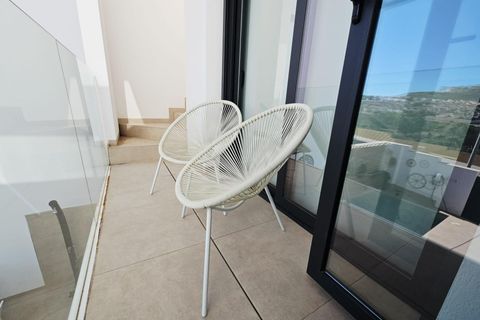 Villa i Benijofar, Alicante, Benijofar - € 439.000 | Ref: AG19MLSC7529558 - foto 48