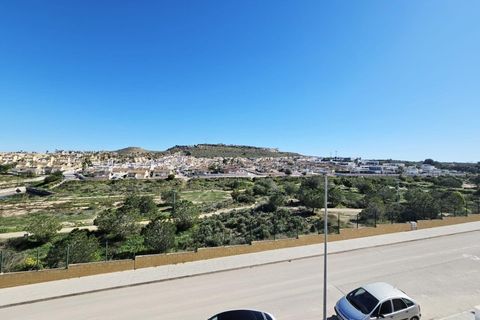 Villa i Benijofar, Alicante, Benijofar - € 439.000 | Ref: AG19MLSC7529558 - foto 50