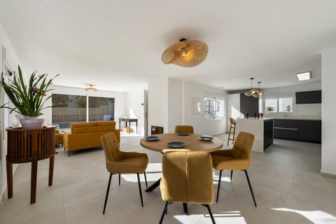 Villa a Campo Mijas, Malaga, Campo Mijas - € 849.000 | Ref: ST6244 - foto 2