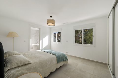 Villa a Campo Mijas, Malaga, Campo Mijas - € 849.000 | Ref: ST6244 - foto 4