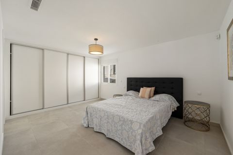 Villa a Campo Mijas, Malaga, Campo Mijas - € 849.000 | Ref: ST6244 - foto 8