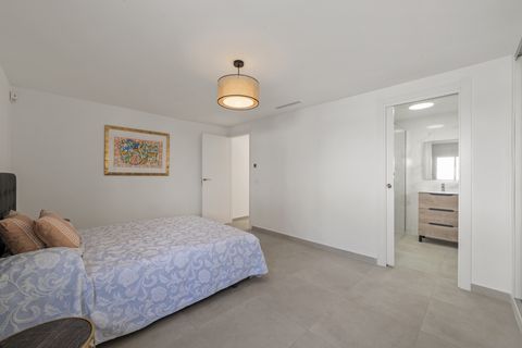 Villa a Campo Mijas, Malaga, Campo Mijas - € 849.000 | Ref: ST6244 - foto 9