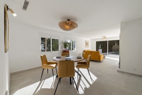Villa a Campo Mijas, Malaga, Campo Mijas - € 849.000 | Ref: ST6244 - foto 12