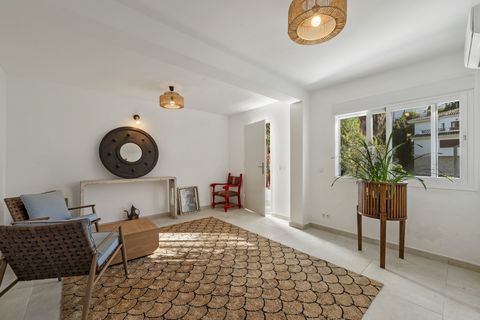 Villa a Campo Mijas, Malaga, Campo Mijas - € 849.000 | Ref: ST6244 - foto 16