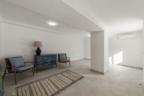 Villa a Campo Mijas, Malaga, Campo Mijas - € 849.000 | Ref: ST6244 - foto 19