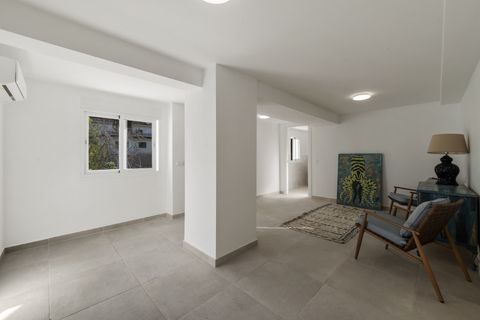 Villa a Campo Mijas, Malaga, Campo Mijas - € 849.000 | Ref: ST6244 - foto 20