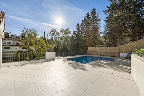 Villa a Campo Mijas, Malaga, Campo Mijas - € 849.000 | Ref: ST6244 - foto 22