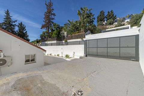 Villa a Campo Mijas, Malaga, Campo Mijas - € 849.000 | Ref: ST6244 - foto 24