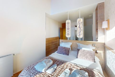 Leilighet i Meribel, Savoie, Meribel - € 1 450 000 | Ref: HH-16081549 - foto 4