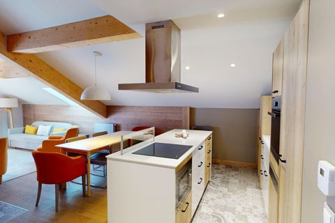 Leilighet i Meribel, Savoie, Meribel - € 1 450 000 | Ref: HH-16081549 - foto 7