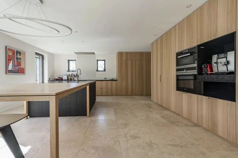 Villa a Menerbes, Vaucluse, Menerbes - € 2.450.000 | Ref: HH-16080087 - foto 3