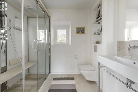 Villa a Menerbes, Vaucluse, Menerbes - € 2.450.000 | Ref: HH-16080087 - foto 8