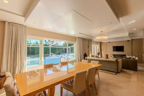 Villa i Antibes, Alpes-Maritimes, Antibes - € 5.500.000 | Ref: HH-16078881 - foto 5