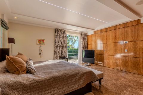Villa i Antibes, Alpes-Maritimes, Antibes - € 5.500.000 | Ref: HH-16078881 - foto 10