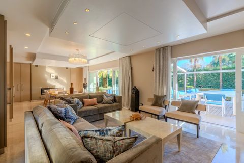 Villa i Antibes, Alpes-Maritimes, Antibes - € 5.500.000 | Ref: HH-16078881 - foto 13