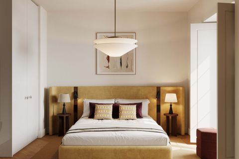 Lejlighed i Lisbon, Lisbon, Lisbon - € 1.057.000 | Ref: HG1551 - foto 6