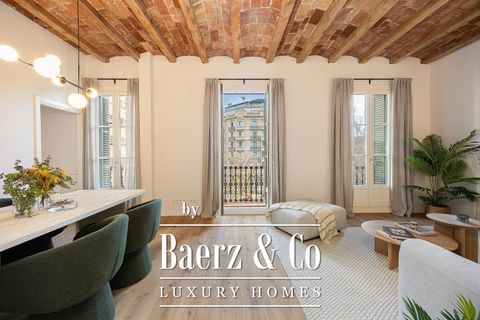 Villa a Barcelona, Barcelona, Barcelona - € 795.000 | Ref: 26013LP/6680 - foto 2