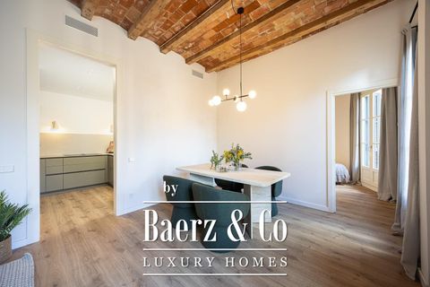 Villa a Barcelona, Barcelona, Barcelona - € 795.000 | Ref: 26013LP/6680 - foto 4