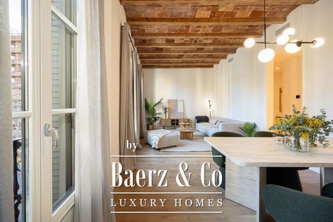 Villa a Barcelona, Barcelona, Barcelona - € 795.000 | Ref: 26013LP/6680 - foto 5