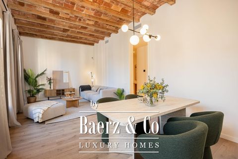 Villa a Barcelona, Barcelona, Barcelona - € 795.000 | Ref: 26013LP/6680 - foto 6