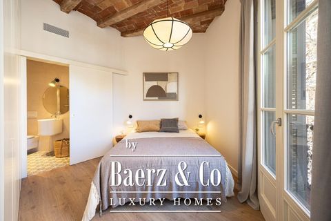 Villa a Barcelona, Barcelona, Barcelona - € 795.000 | Ref: 26013LP/6680 - foto 7