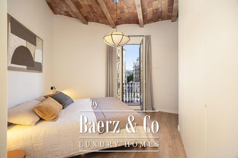 Villa a Barcelona, Barcelona, Barcelona - € 795.000 | Ref: 26013LP/6680 - foto 8