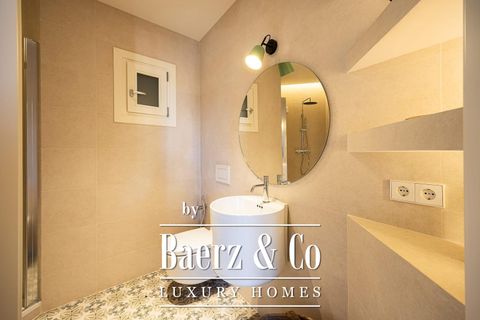 Villa a Barcelona, Barcelona, Barcelona - € 795.000 | Ref: 26013LP/6680 - foto 9