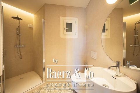 Villa a Barcelona, Barcelona, Barcelona - € 795.000 | Ref: 26013LP/6680 - foto 10
