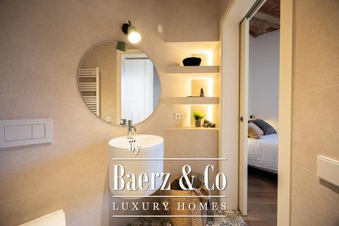 Villa a Barcelona, Barcelona, Barcelona - € 795.000 | Ref: 26013LP/6680 - foto 11