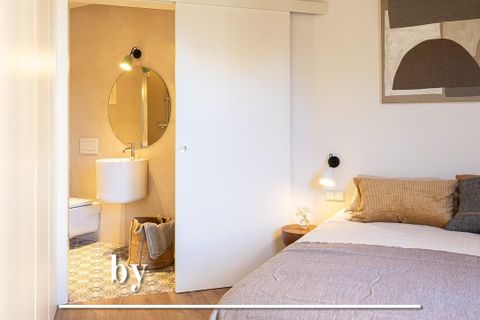Villa a Barcelona, Barcelona, Barcelona - € 795.000 | Ref: 26013LP/6680 - foto 12