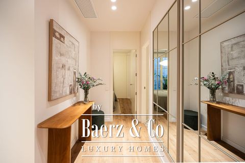 Villa a Barcelona, Barcelona, Barcelona - € 795.000 | Ref: 26013LP/6680 - foto 16