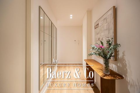 Villa a Barcelona, Barcelona, Barcelona - € 795.000 | Ref: 26013LP/6680 - foto 17