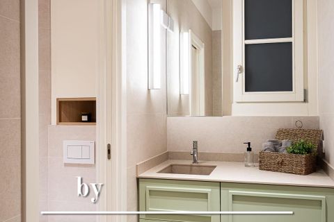 Villa a Barcelona, Barcelona, Barcelona - € 795.000 | Ref: 26013LP/6680 - foto 19