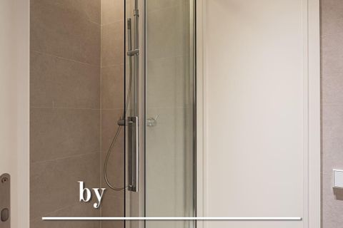 Villa a Barcelona, Barcelona, Barcelona - € 795.000 | Ref: 26013LP/6680 - foto 20