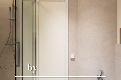 Villa a Barcelona, Barcelona, Barcelona - € 795.000 | Ref: 26013LP/6680 - foto 21