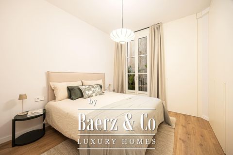 Villa a Barcelona, Barcelona, Barcelona - € 795.000 | Ref: 26013LP/6680 - foto 22