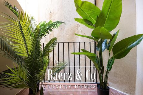 Villa a Barcelona, Barcelona, Barcelona - € 795.000 | Ref: 26013LP/6680 - foto 23