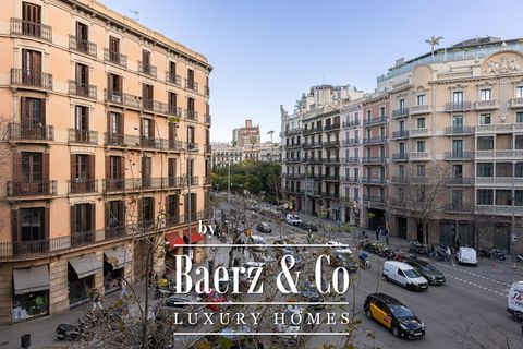 Villa a Barcelona, Barcelona, Barcelona - € 795.000 | Ref: 26013LP/6680 - foto 24