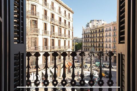 Villa a Barcelona, Barcelona, Barcelona - € 795.000 | Ref: 26013LP/6680 - foto 25