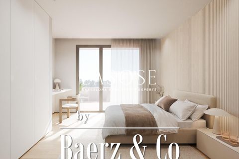 Villa i Sitges, Barcelona, Sitges - € 2.709.000 | Ref: 26014ED/6680 - foto 6