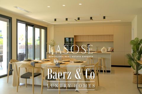 Villa - Sitges, Barcelona, Sitges - € 2 709 000 | Réf : 47673 - photo 4
